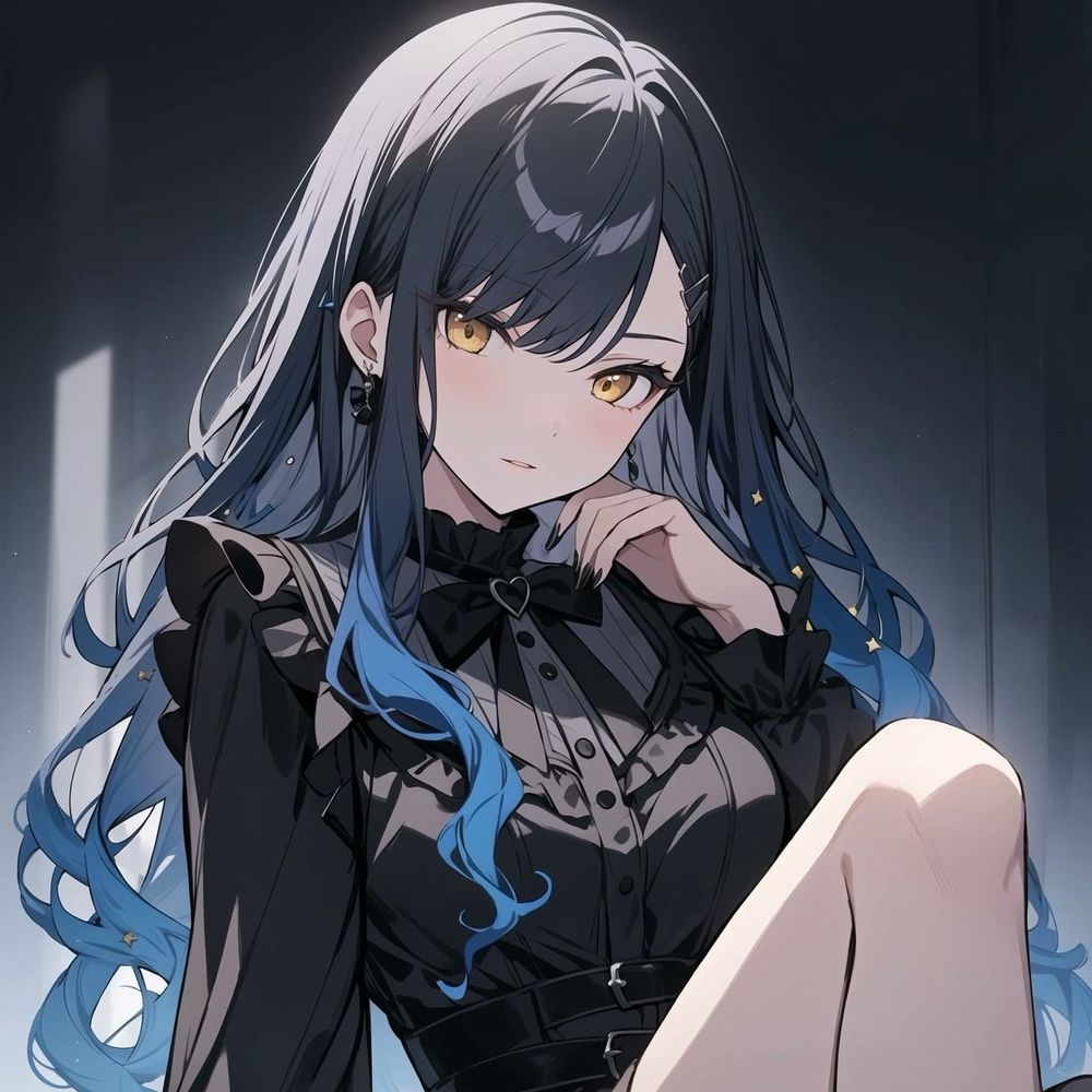 Yui
