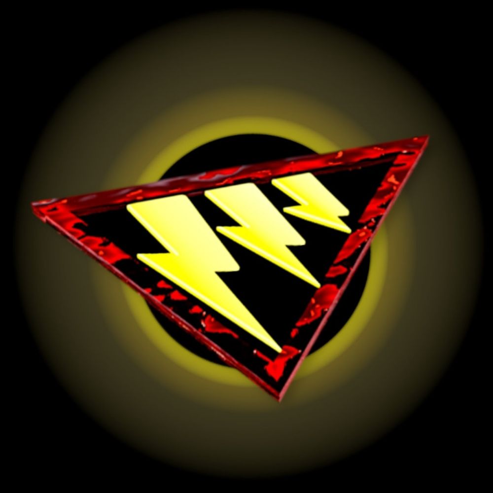 Shellshock Studios