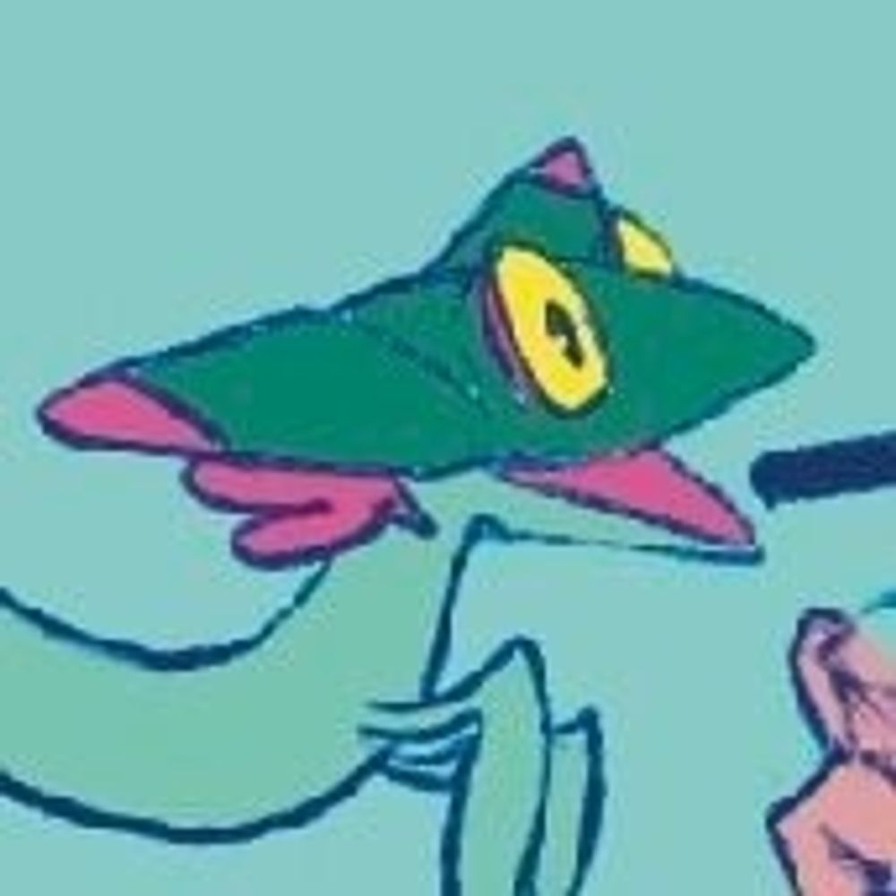 にべ