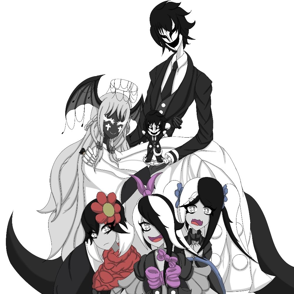 TheMaskedButler