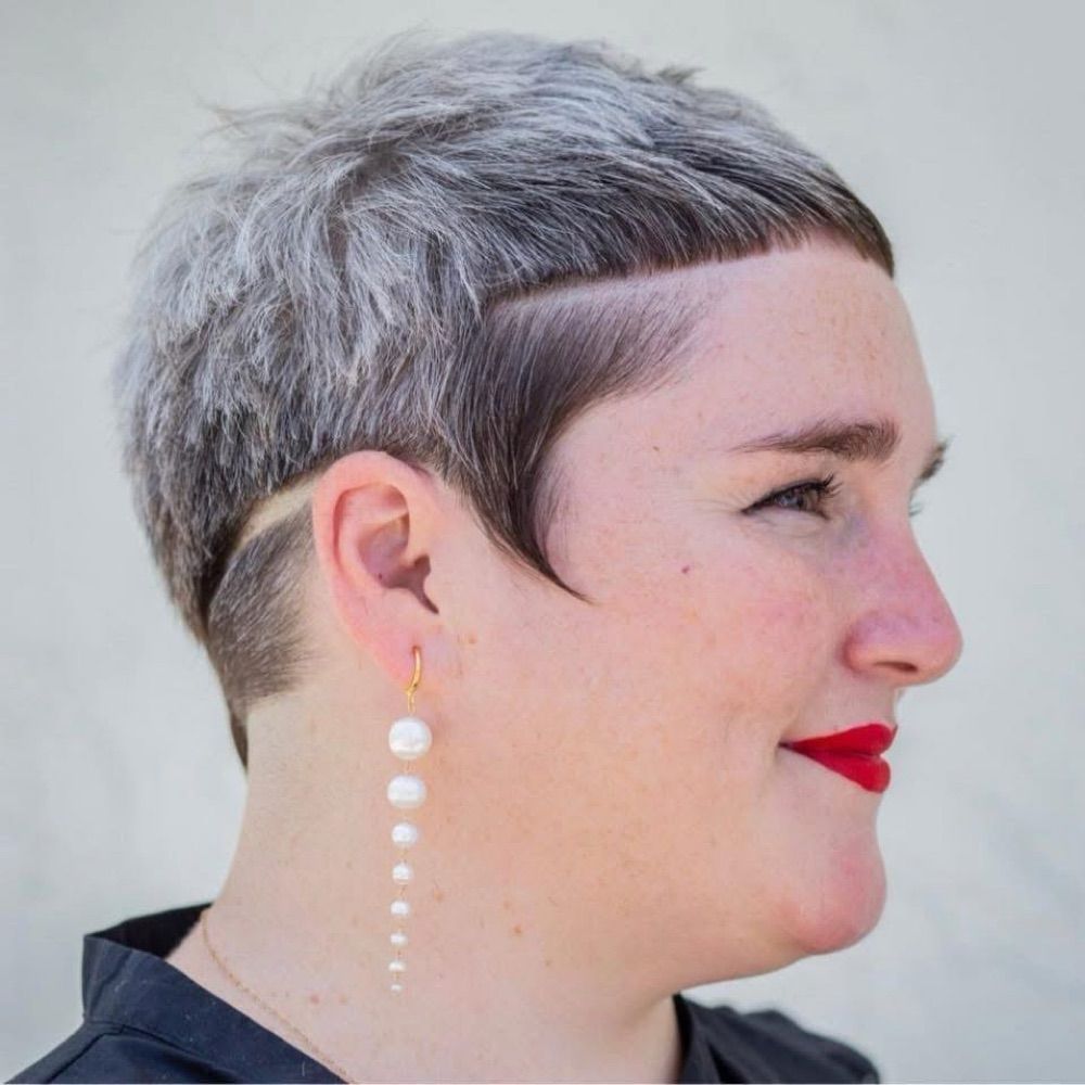 Kassi Grunder Jewelry