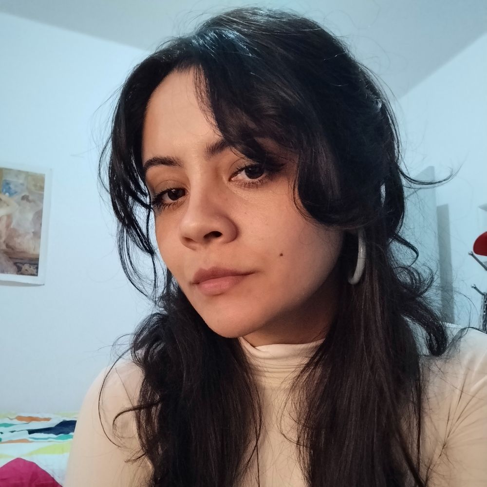 carolina 