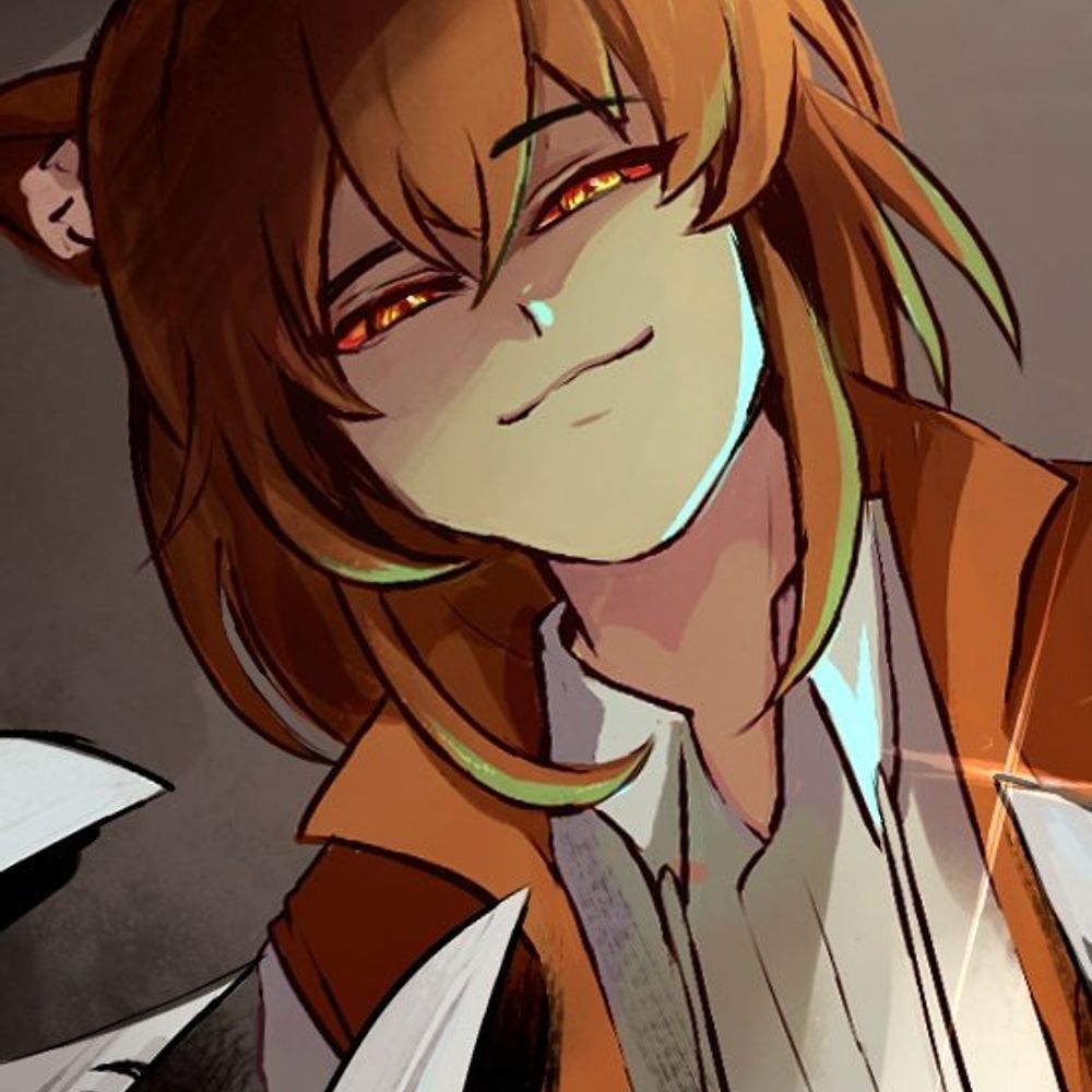 Foxglove_Rogue