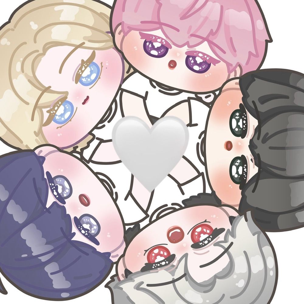 დ해무დ