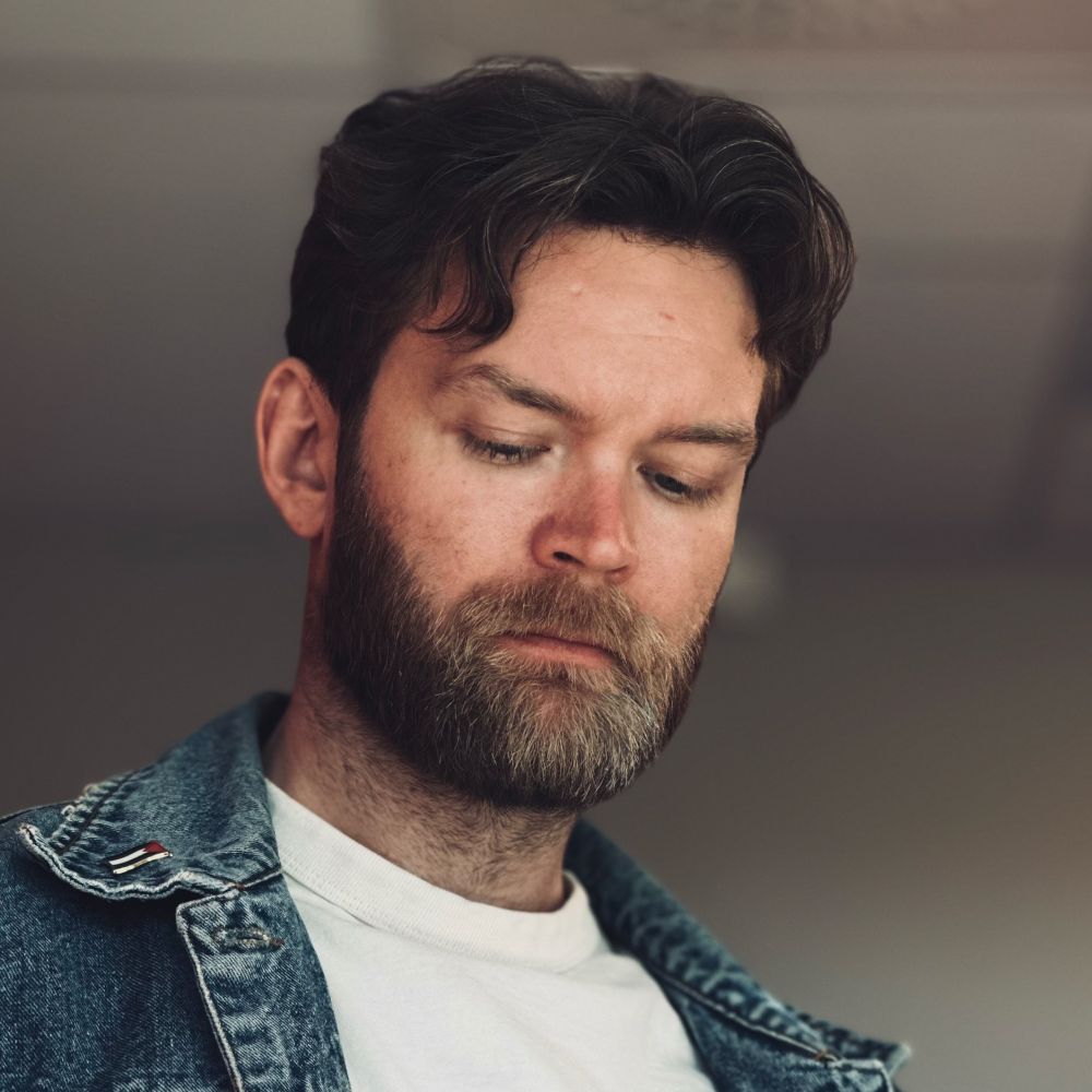 Haakon Dueland