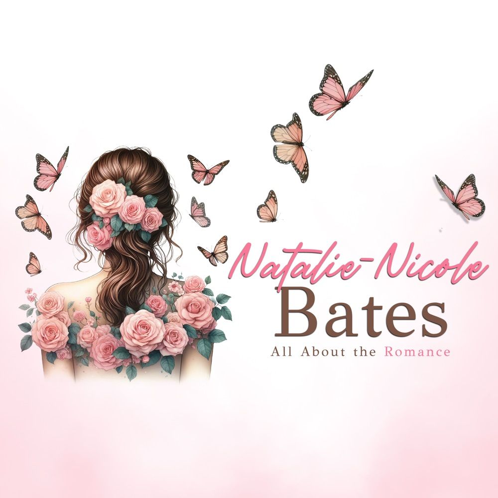 Natalie-Nicole Bates