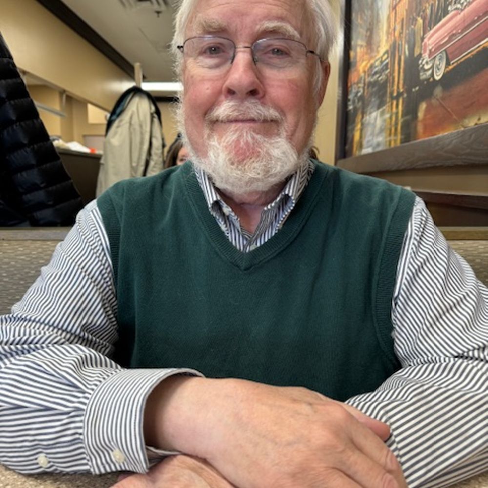 John Remmers