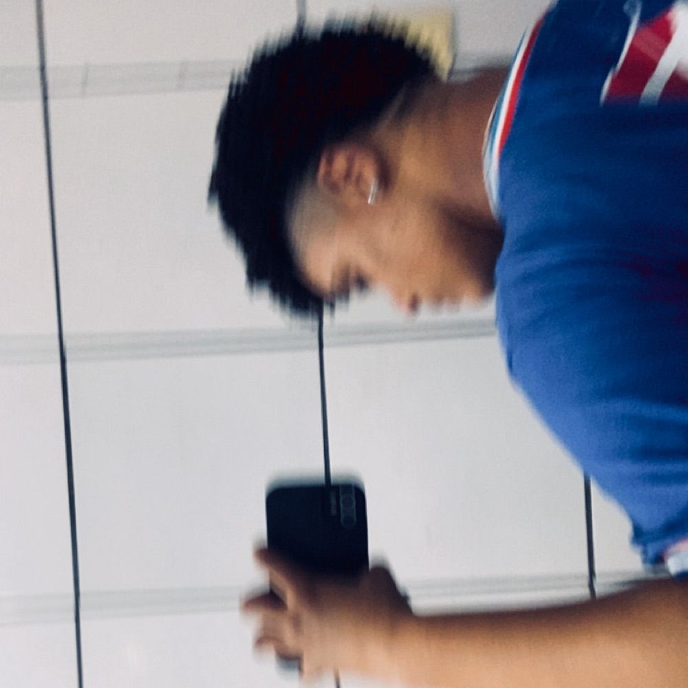 Letsss