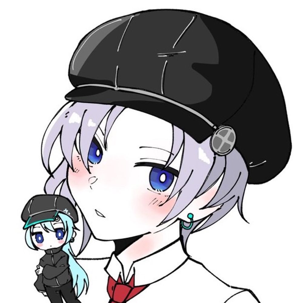 雪t