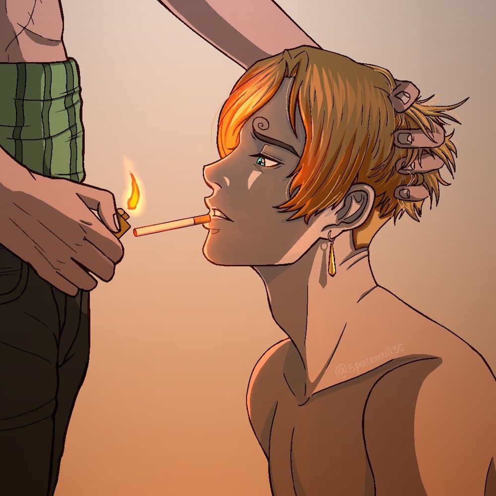 [spacemull3t]