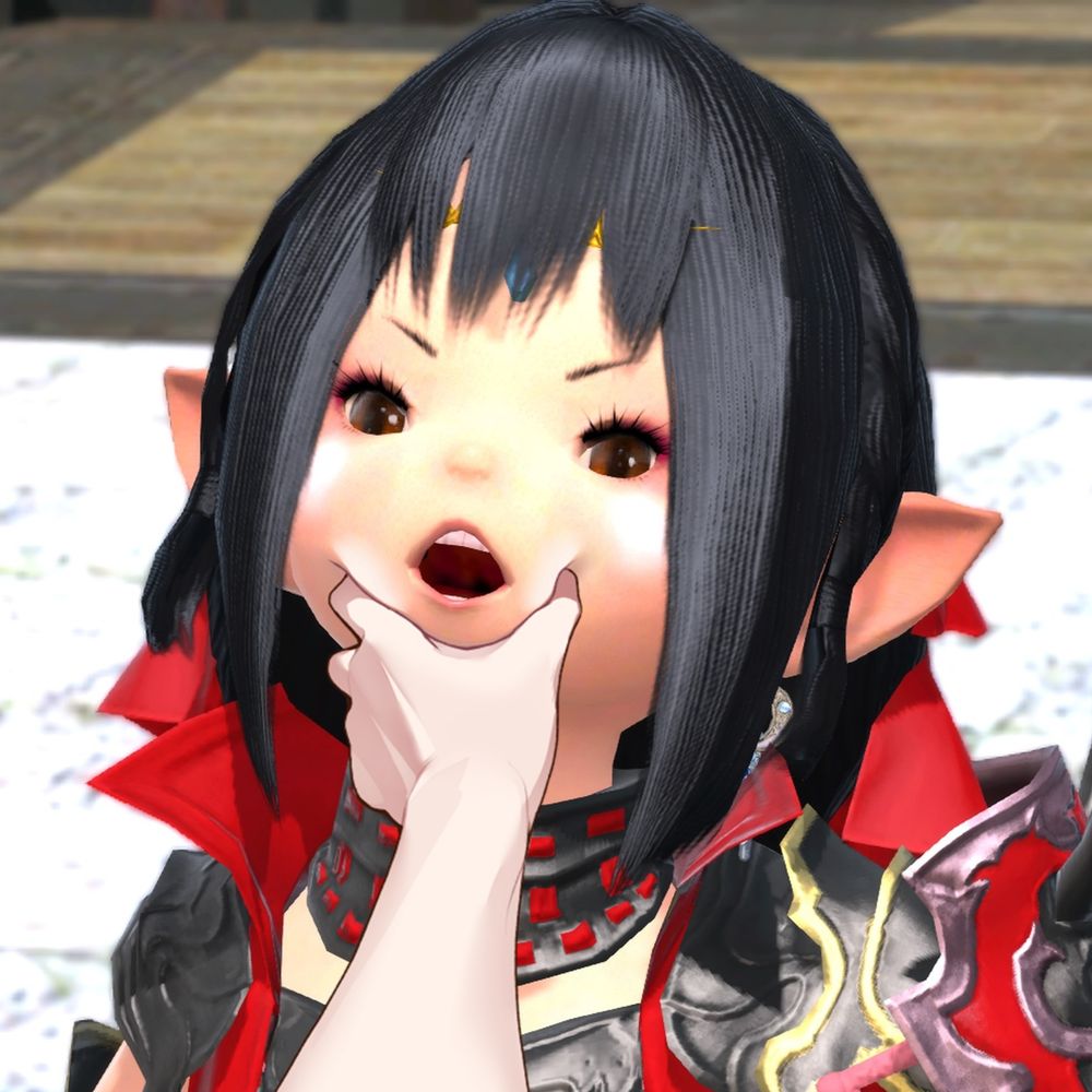 Aru