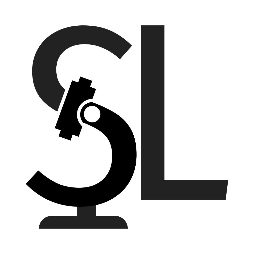 Schaufler Lab (GEAR@HIOH)