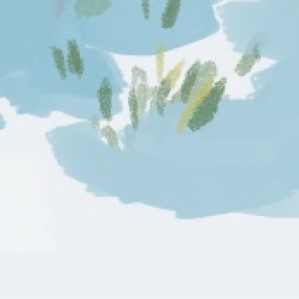 笹原