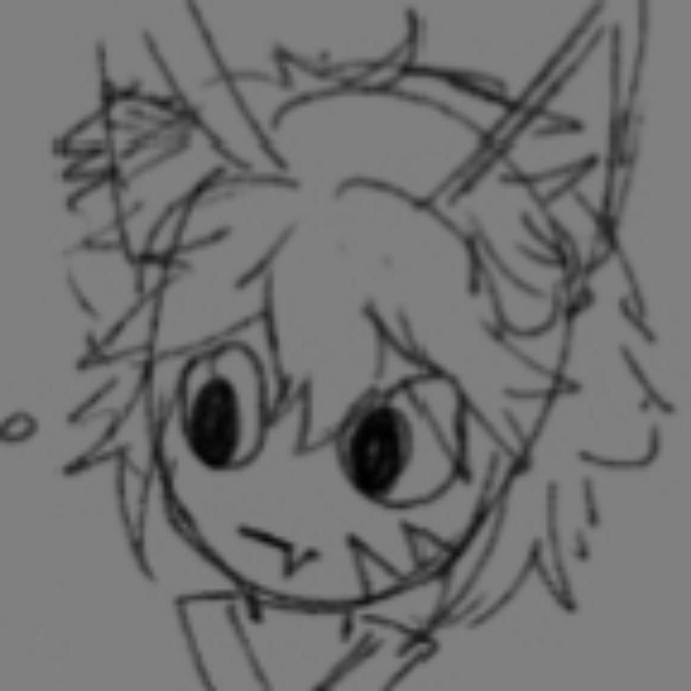cryo