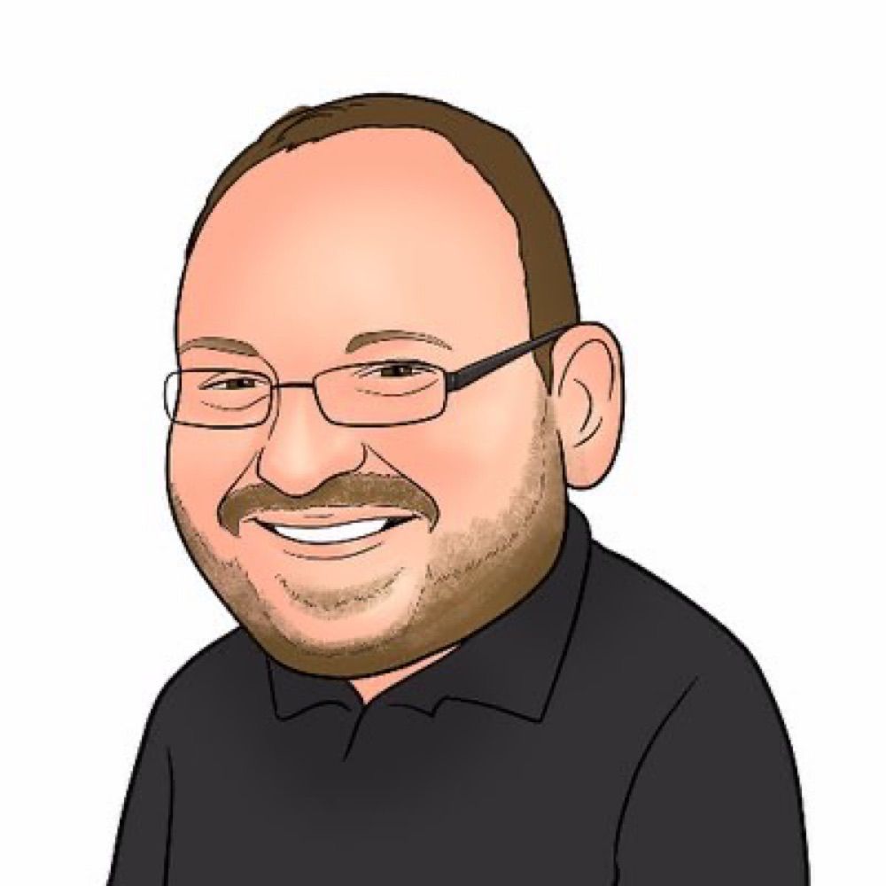 Ben Goerz