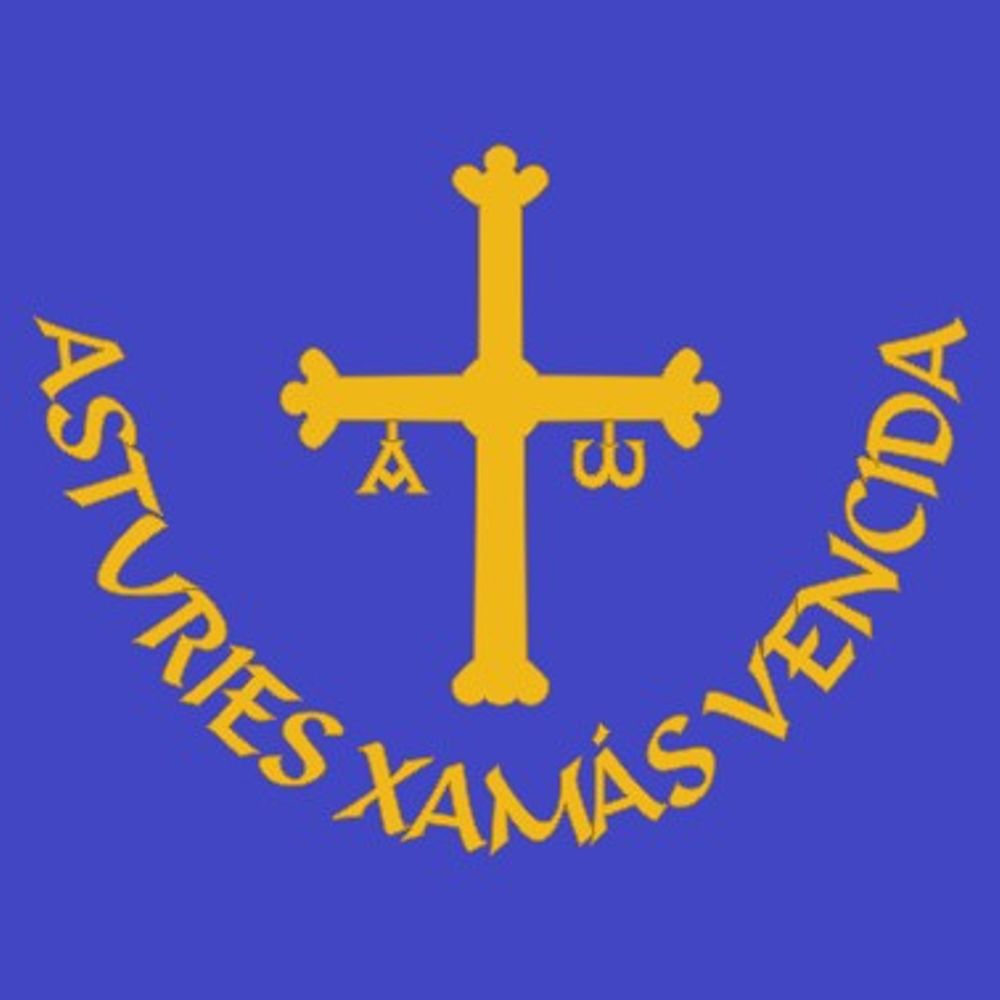Adolfoastur
