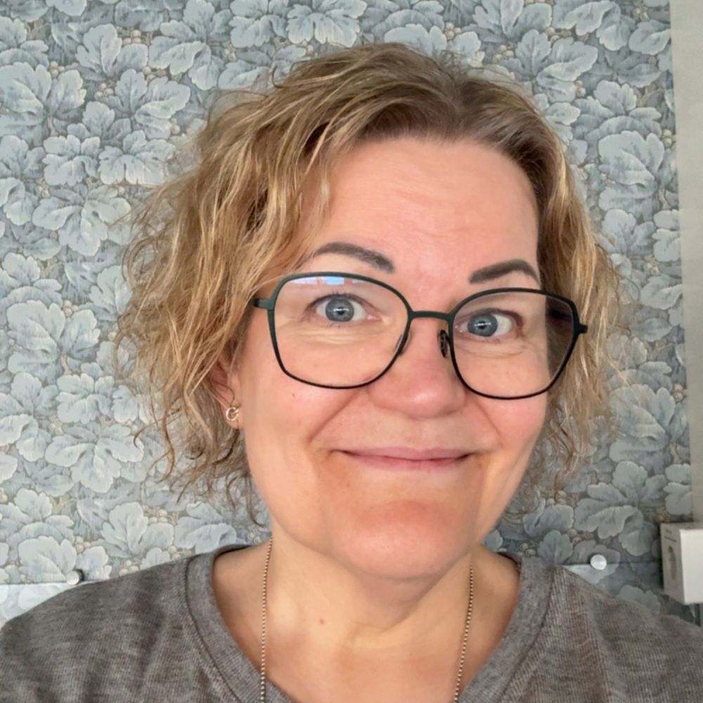 Dalkulla