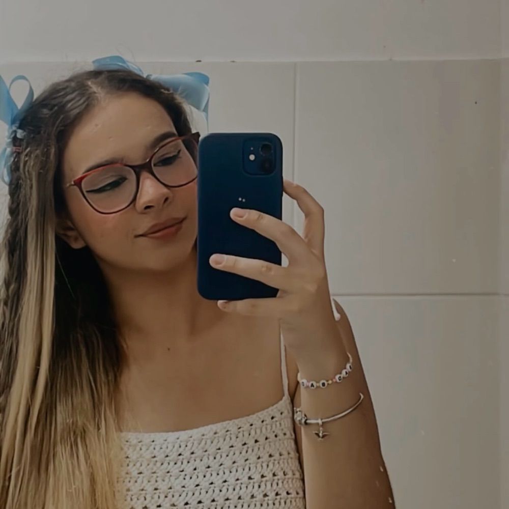 lu 