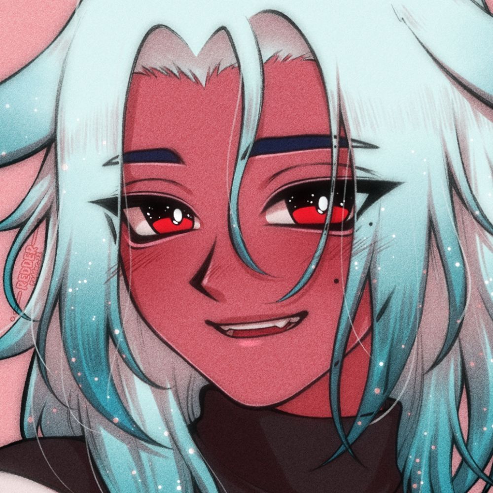 🌦️REDDER 🍉