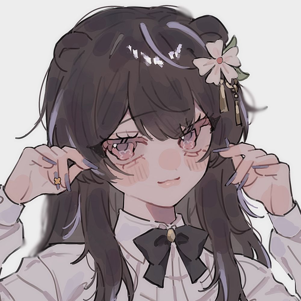 Mitsu 🦦