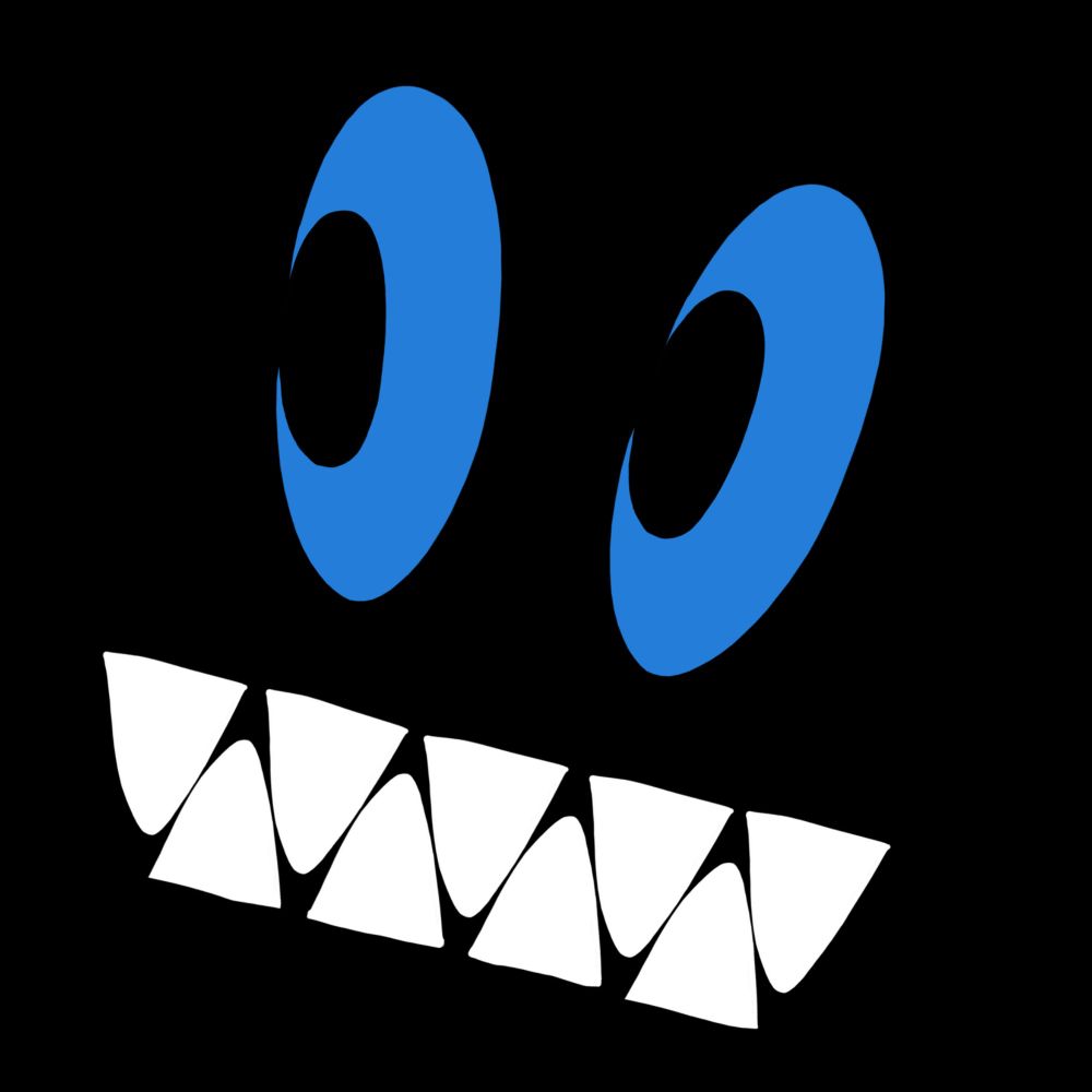 ロココ