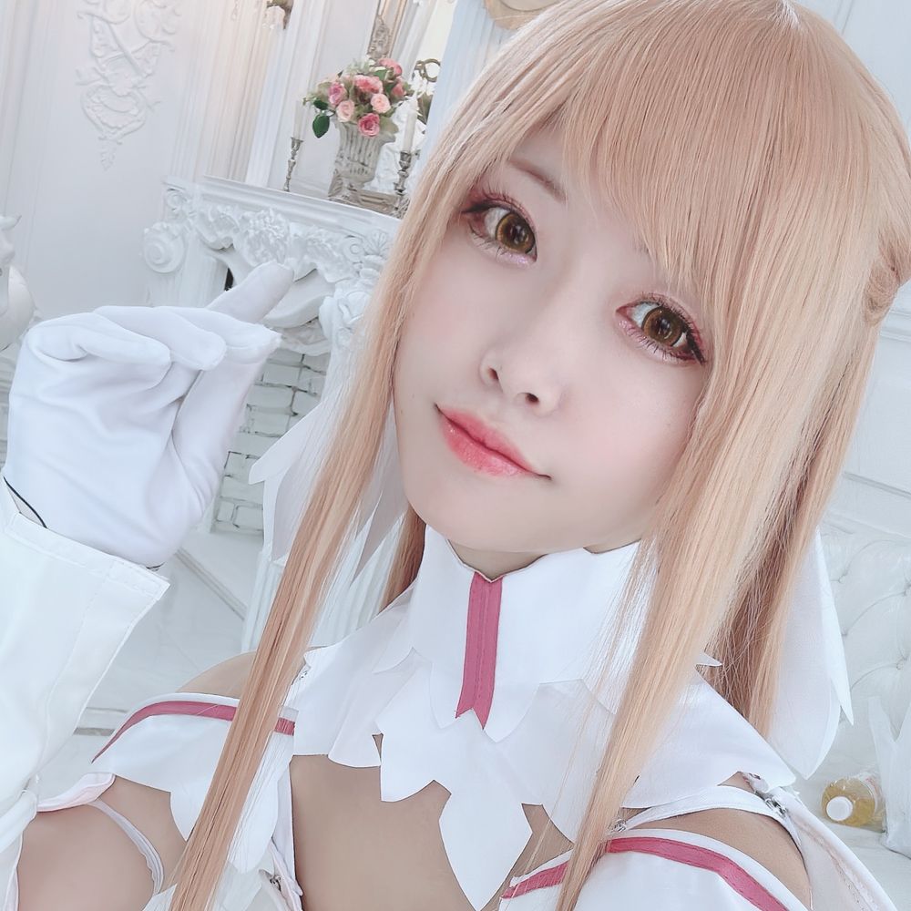 おふぃん