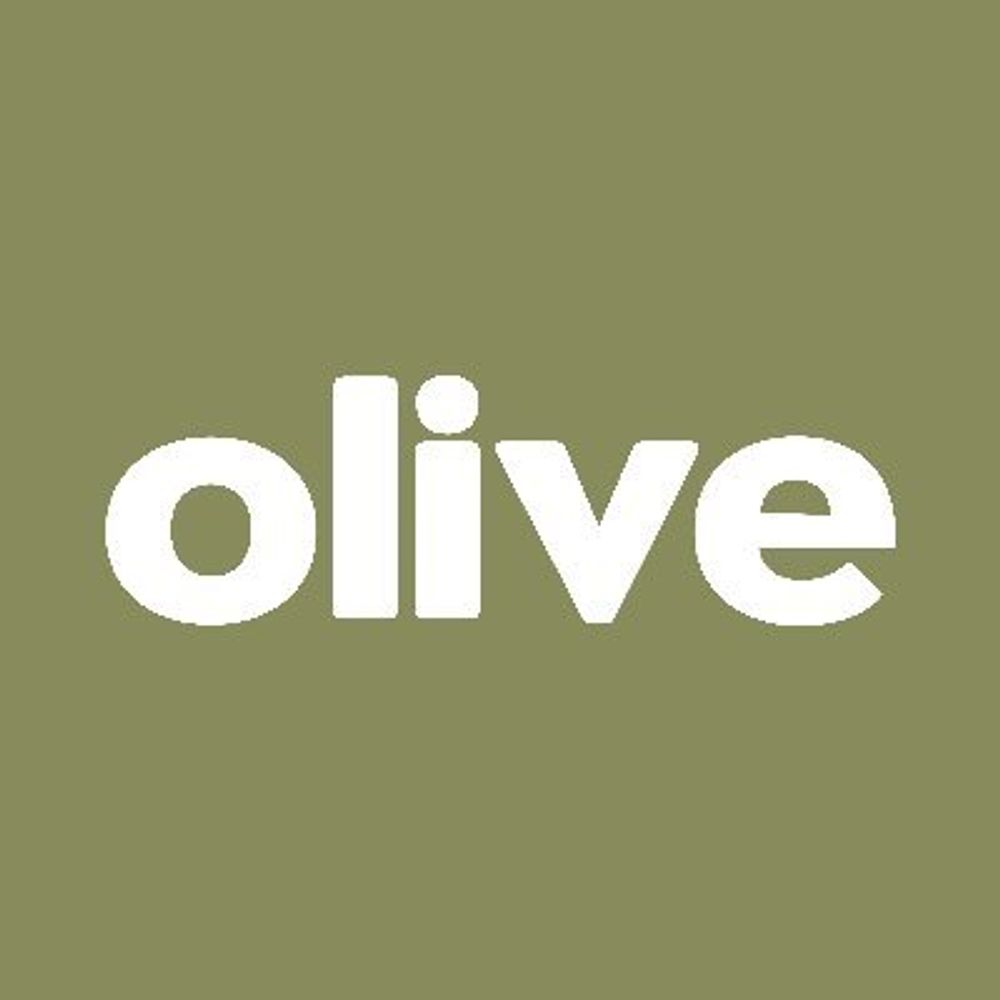 olive