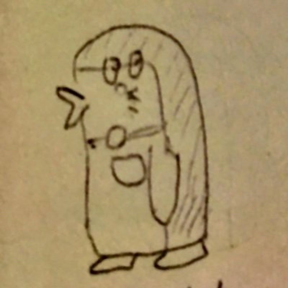 成未夢蘭