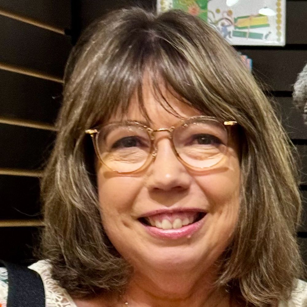 Sheila
