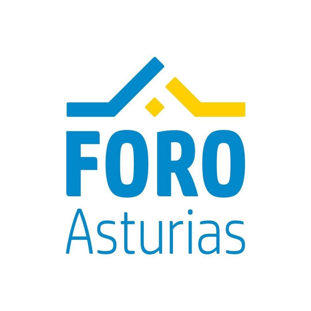 FORO Asturias