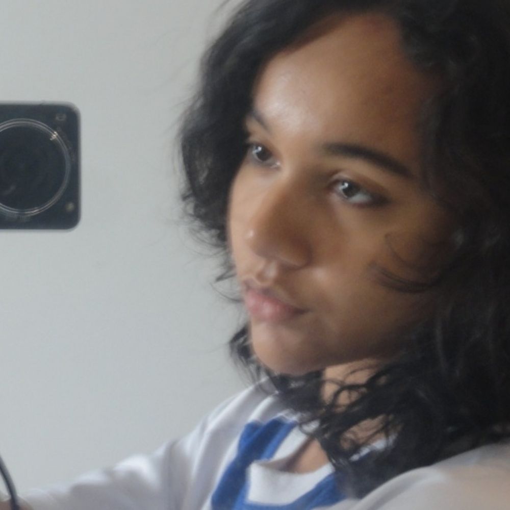Bia