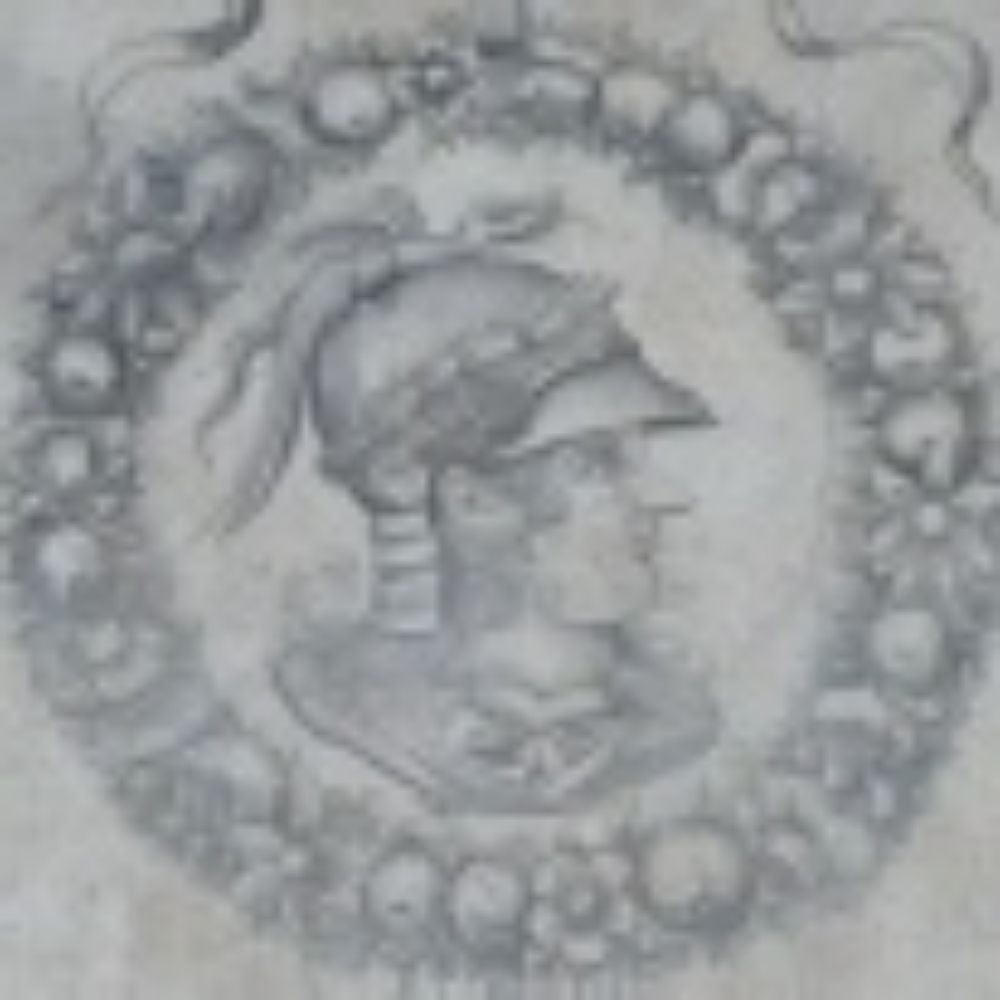 Timoleon