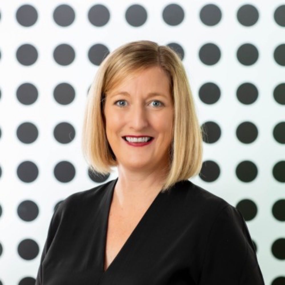 Denise McQuaid