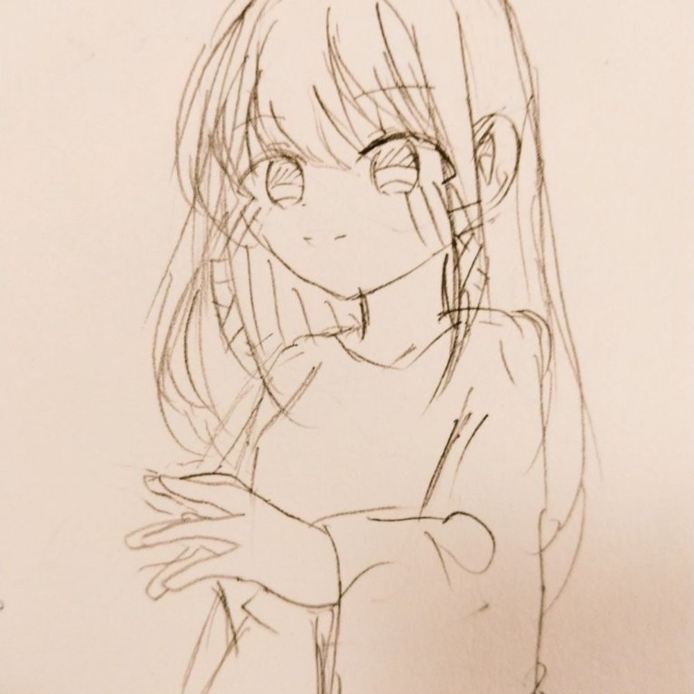 唯乃