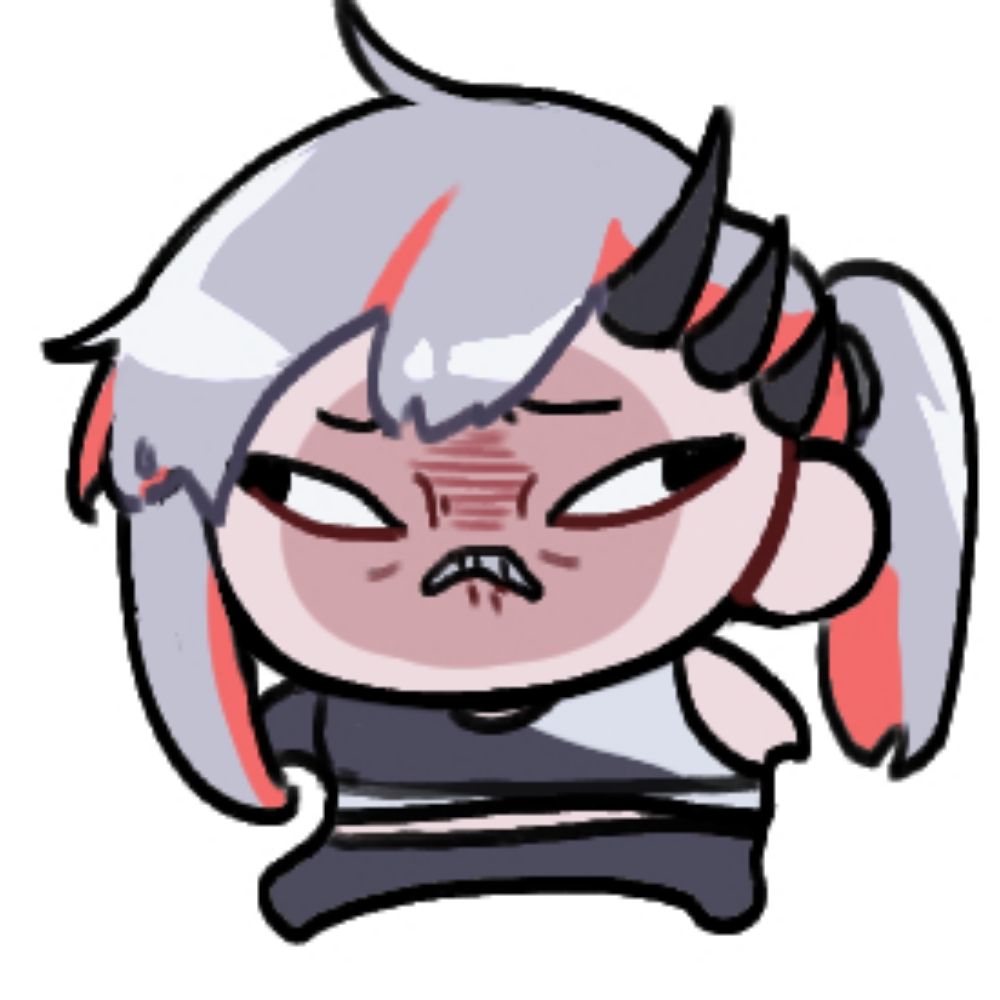 코코 KoKo