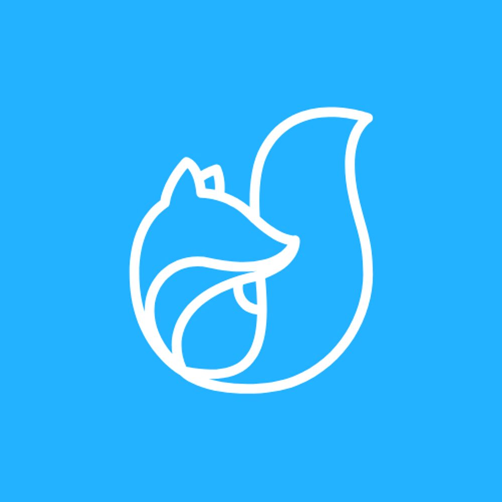 AirFox Games