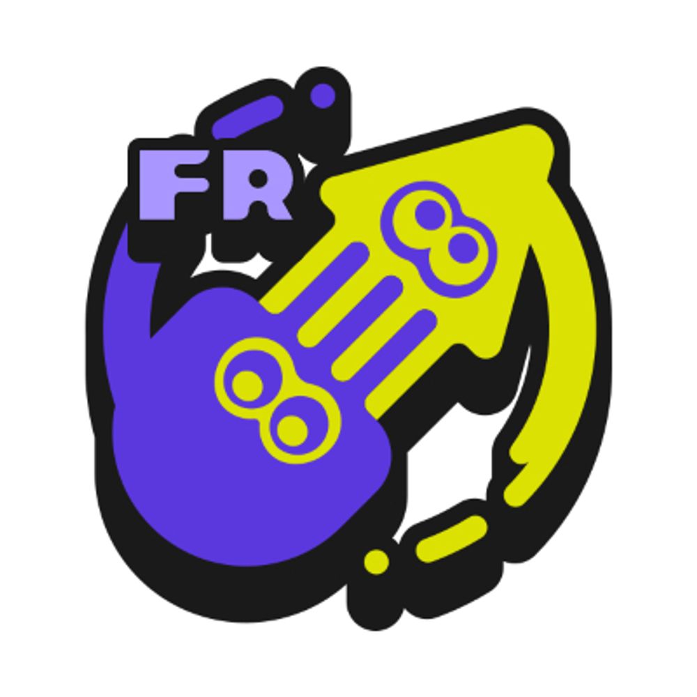 Inkipédia FR