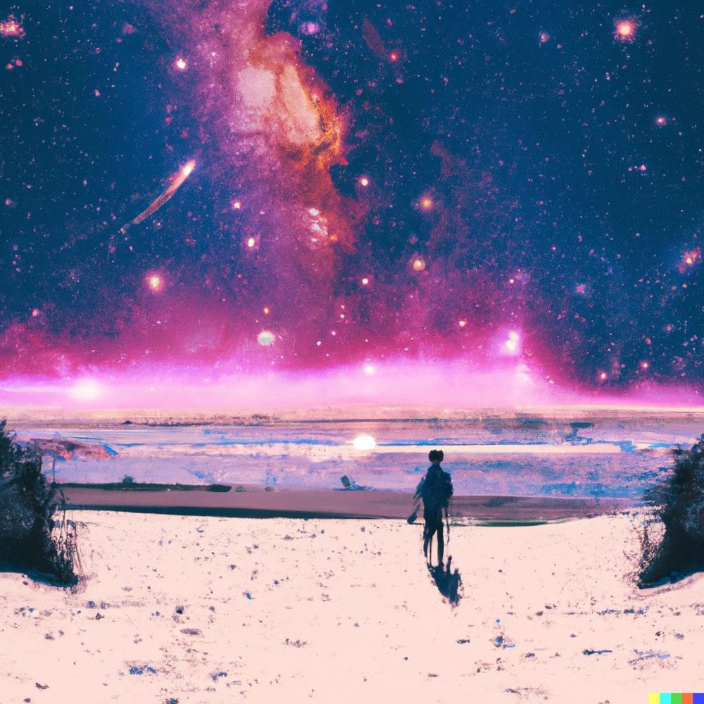 positive loop