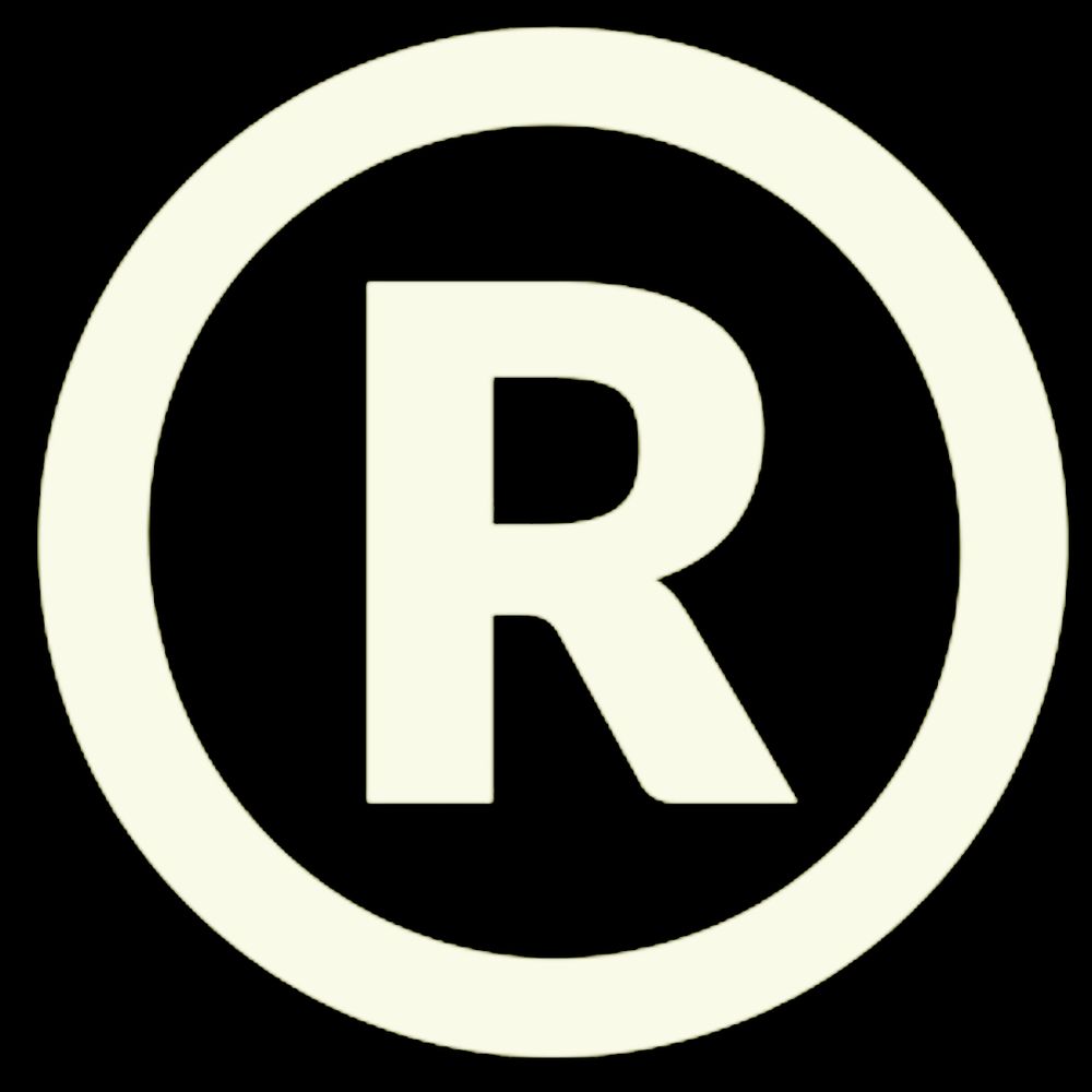 renatak