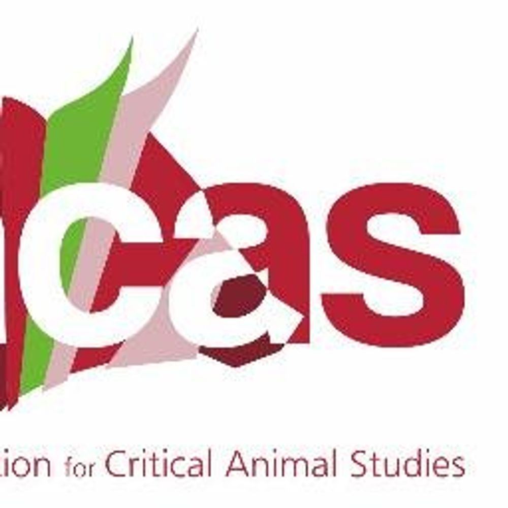 EACAS