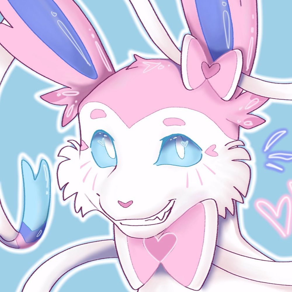 Arlo the Sylv