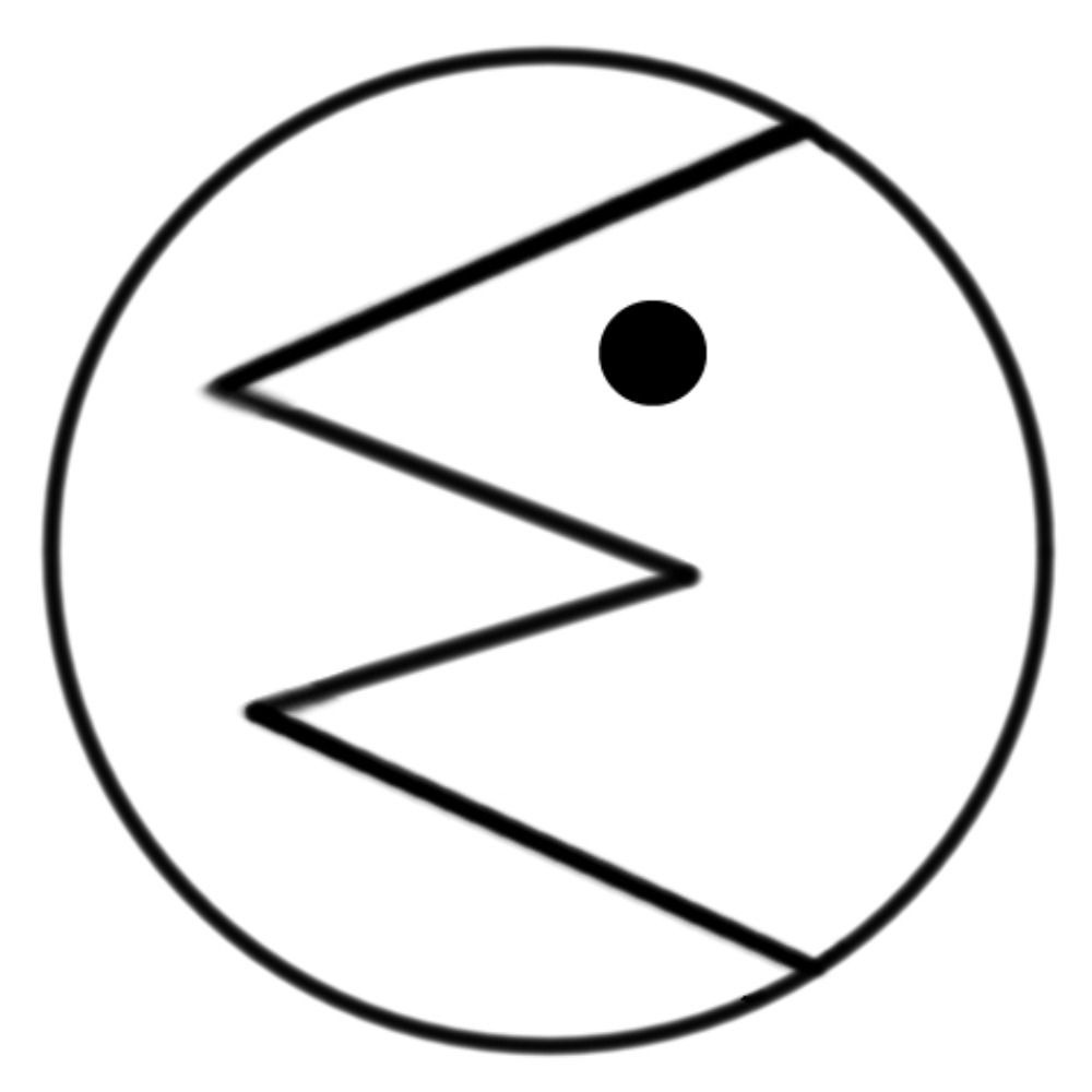 アクアパッツァ