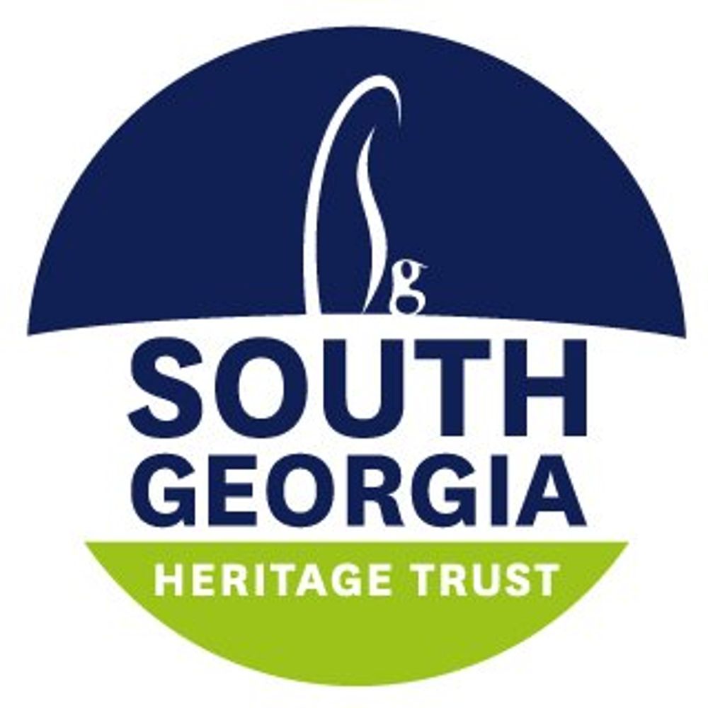 South Georgia Heritage Trust