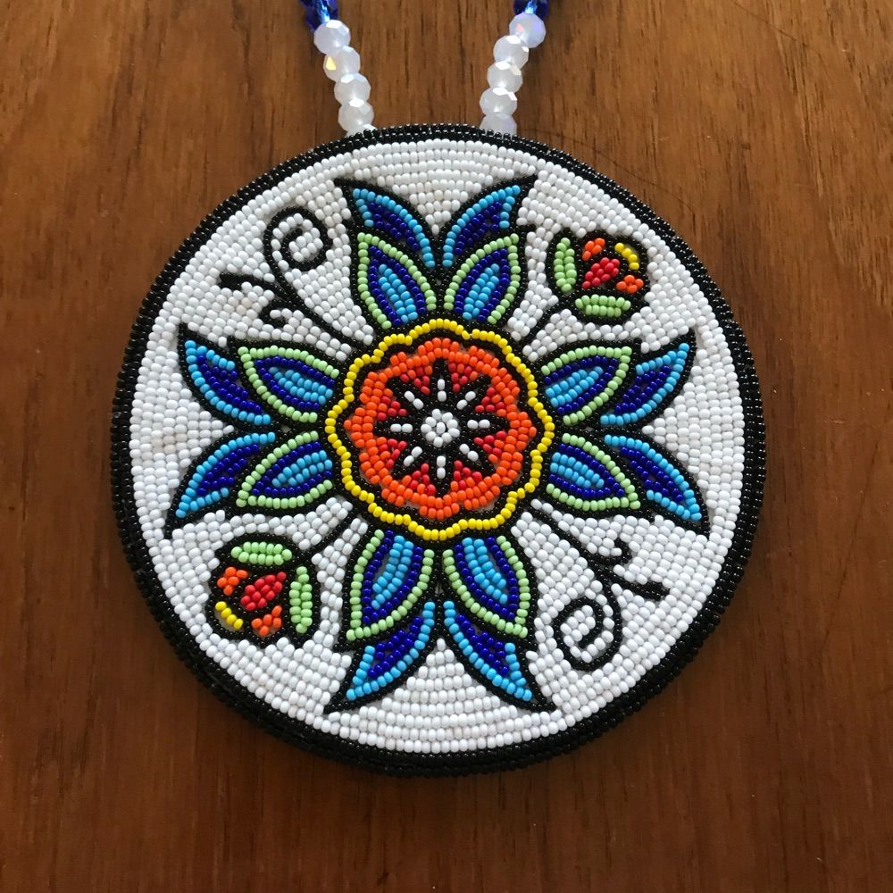 Mesigisa