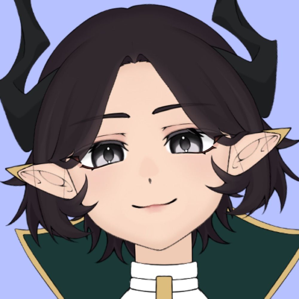 Rein
