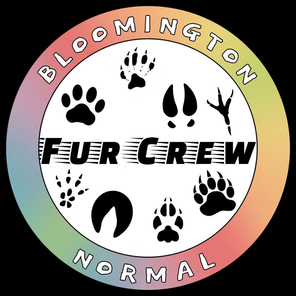 BloNo FurCrew
