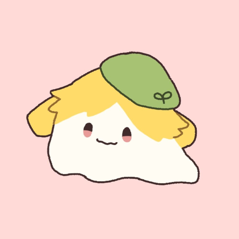 すかっち