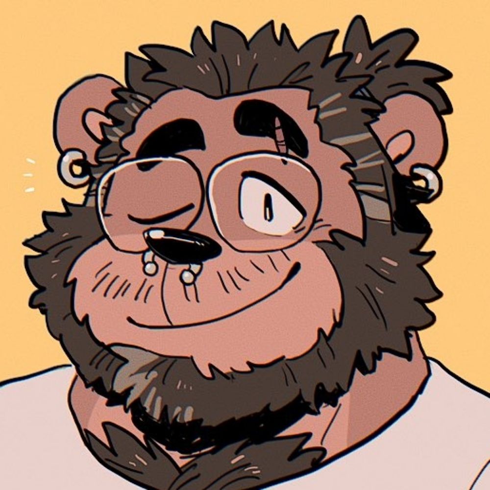 GAMU STREAMS!