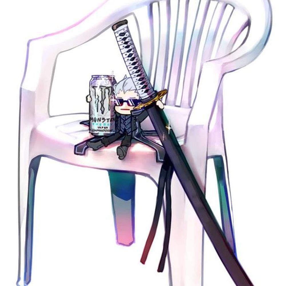 An1mus5/Vergil en secreto