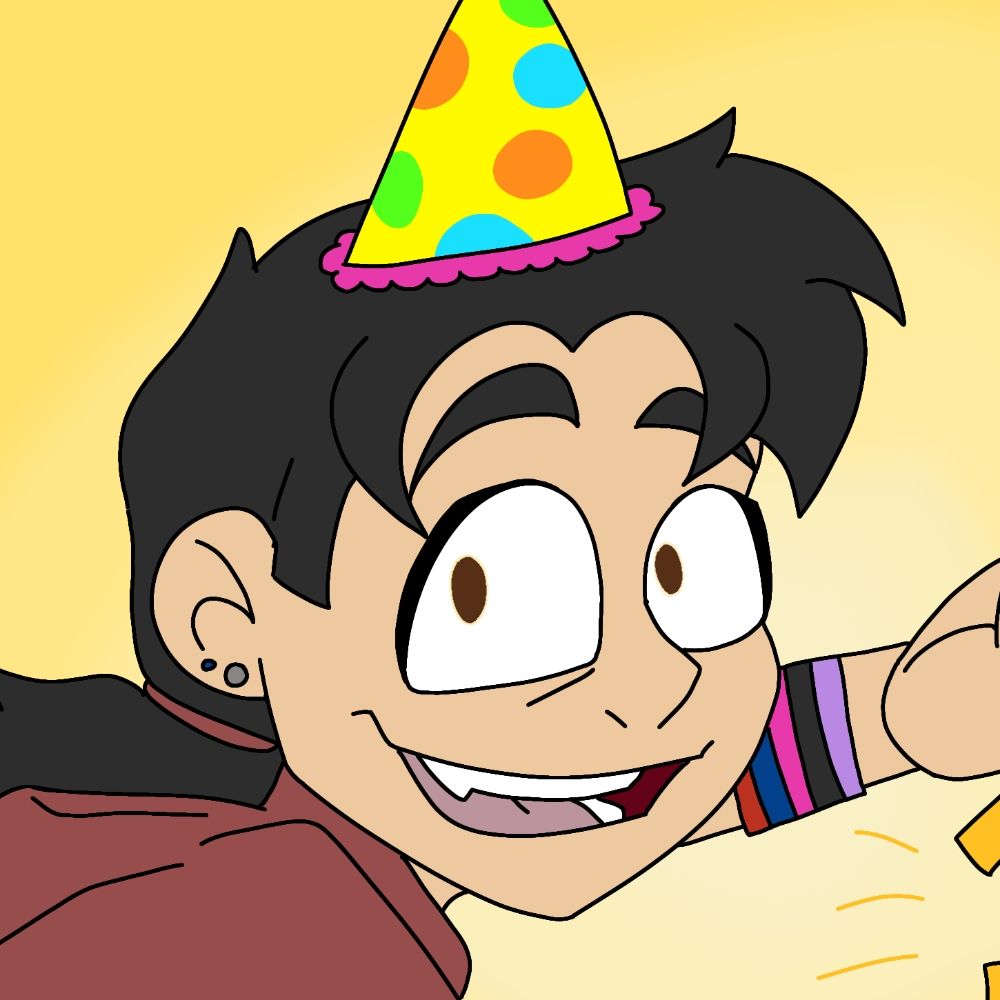 Axel (Taylor)